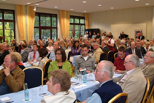 cdu-oberberg-auditorium-hotel-zur-post-wiehl_20090518