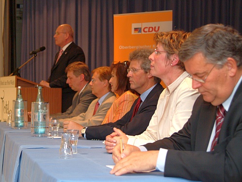 cdu-oberberg-podium-hotel-zur-post-wiehl_20090518