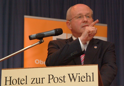 cdu-oberberg-volker-kauder-hotel-zur-post-wiehl_20090518