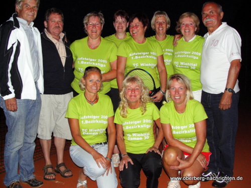 damen-30-aufstieg-2009-a ddd