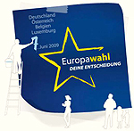 europawahl150p