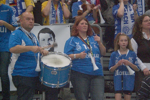 fans_vfl-gummersbach_20091016-500