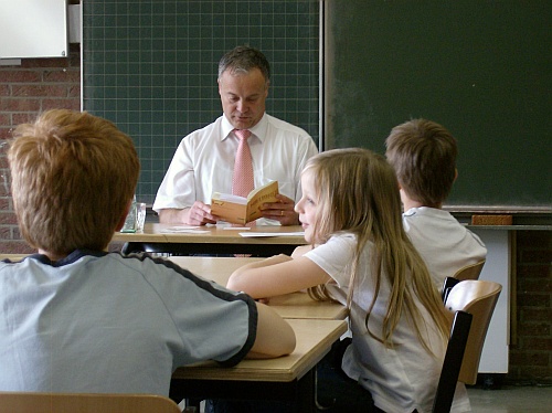 gesamtschule-waldbroel01_20090427