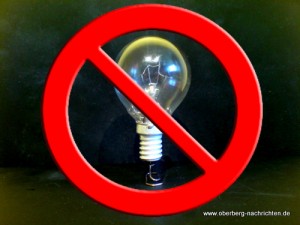 gluhlampe_verbot_on1 Ab morgen wird unsere gute alte Glühbirne verboten
