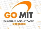 go-mit_20090902