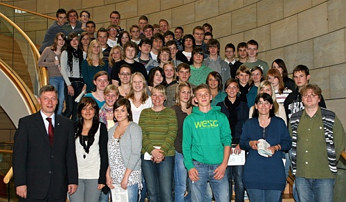 gymnasium-waldbroel-loettgen_20090513