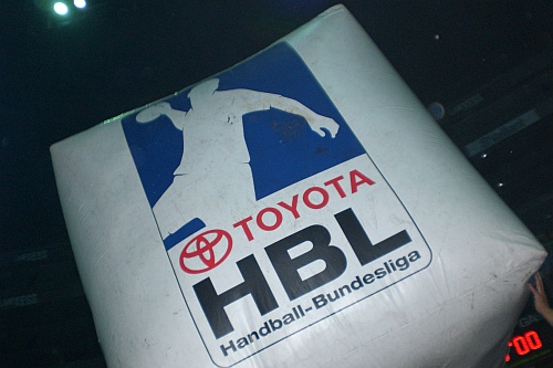 hbl-wuerfel_vfl-gummersbach_20091016-500