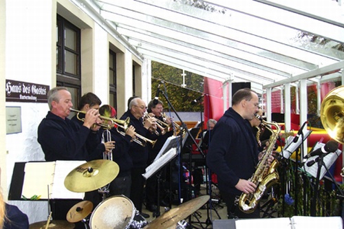 herbstmarkt-eckenhagen_20091012