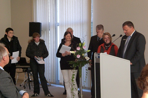 ihk-gummersbach-ehrung-der-pruefungsbesten_20091020