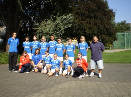 jugendhandball-vflgm_20090921