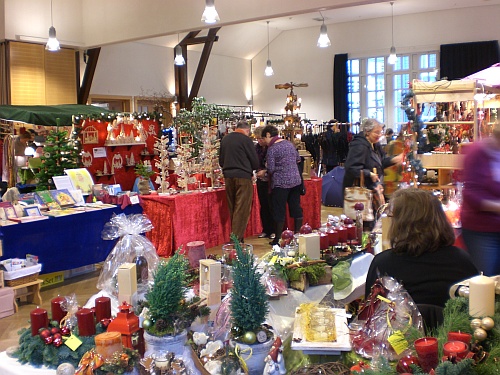 kunsthandwerkermarkt-bergneustadt_20091128