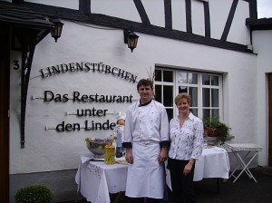 lindenstuebchen02_090421