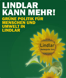 lindlarkannmehr