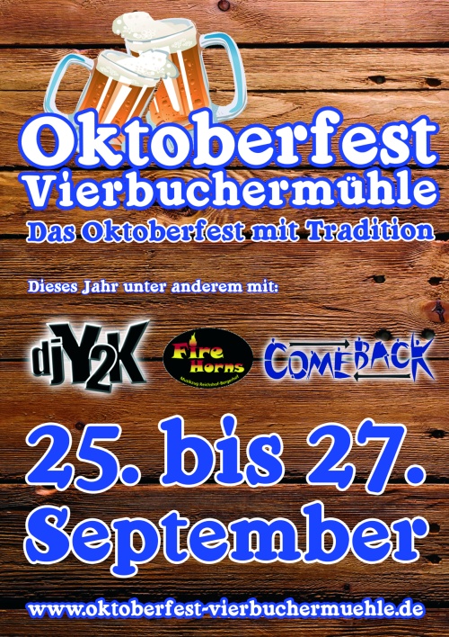 oktoberfest2009_20090803