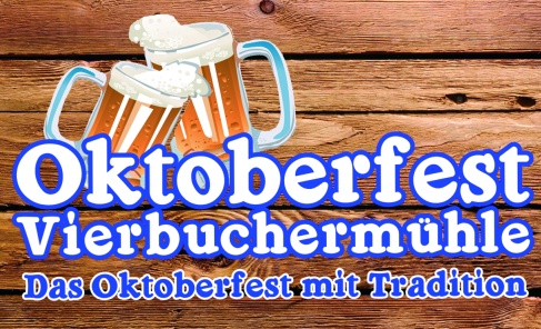 oktoberfest2009klein_20090803