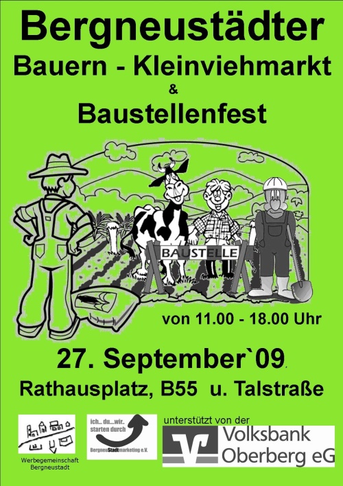 plakat-baustellen-bergneustadt_20090921