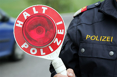 polizei_20090817