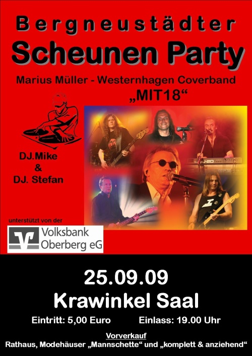 scheunenparty_20090921