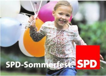 Sommerfestplakat_2006