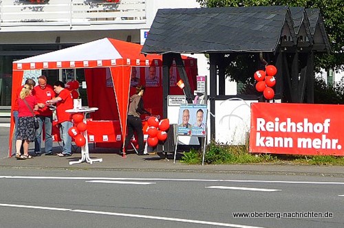 spd_wahlstand_bruechermuehle1