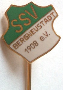 ssv-bergneustadt