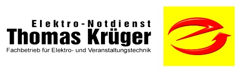 thomaskrueger_logo_e-marke2 Ihr Elektromeister aus Engelskirchen-Osberghausen ist mit dabei!