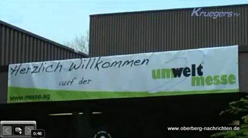 umweltmesse2009-1