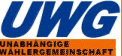uwg-logo
