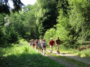 wanderspass-reichshof