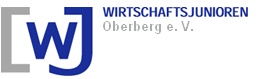 wirtschaftsjunioren-oberberg