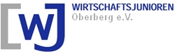 wirtschaftsjunioren-oberberg1